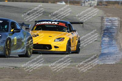 media/Nov-24-2023-Speed SF (Fri) [[8629a6e656]]/Red/Session 3 (Outside Grapevine Exit)/